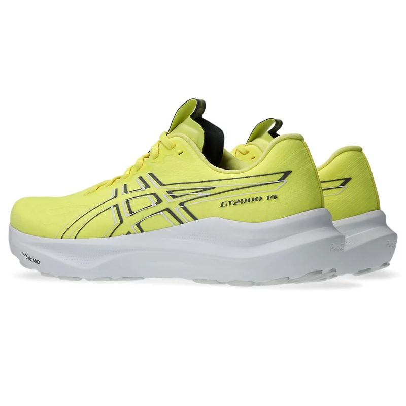 ASICS GT-2000 14 D Mens Running Shoes