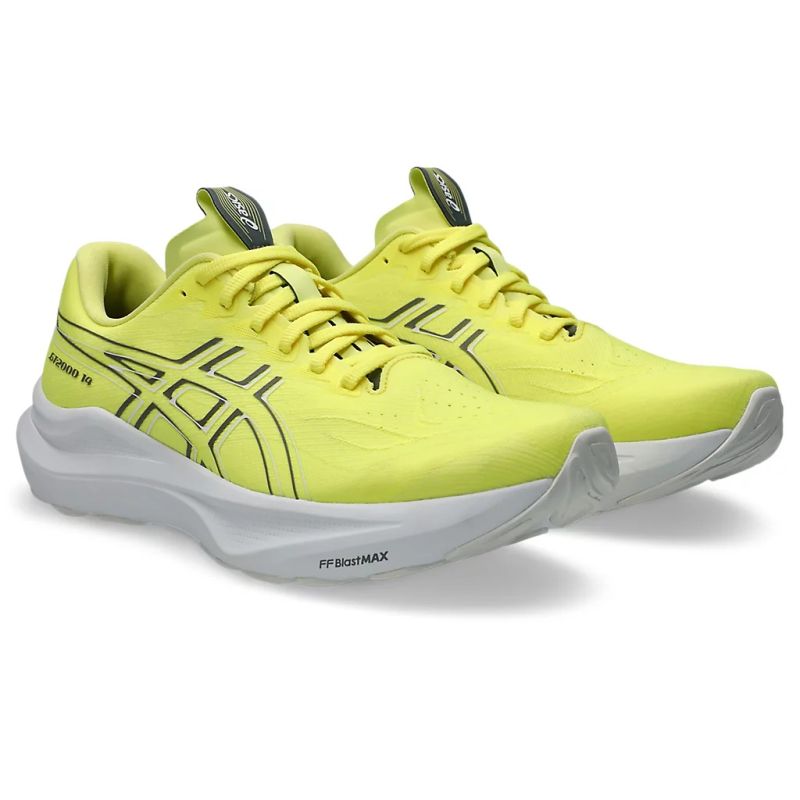 ASICS GT-2000 14 D Mens Running Shoes
