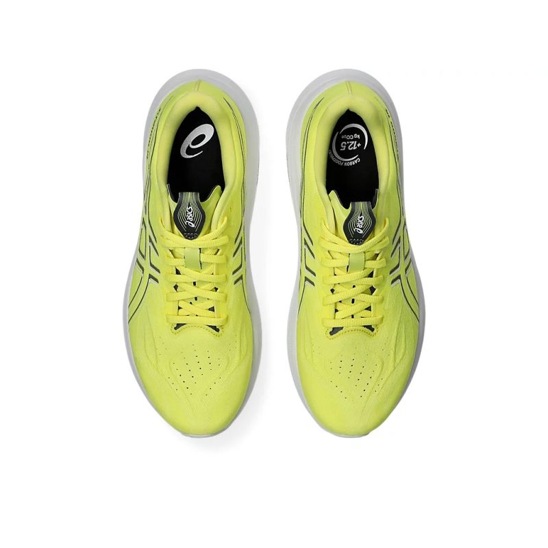 ASICS GT-2000 14 D Mens Running Shoes