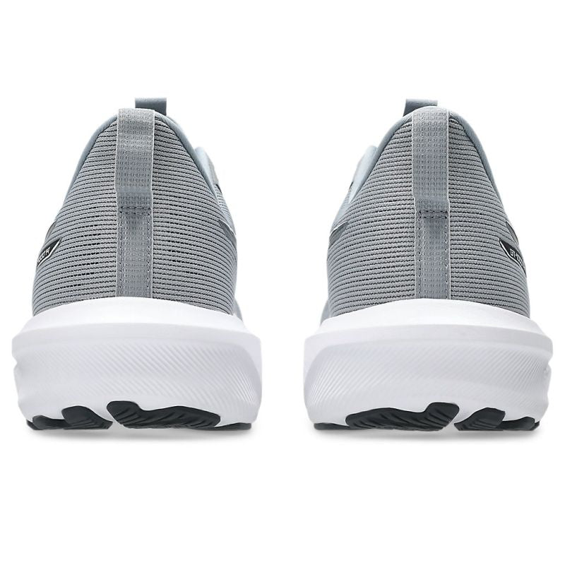 ASICS GT-1000 14 4E XTRA WIDE Mens Running Shoes