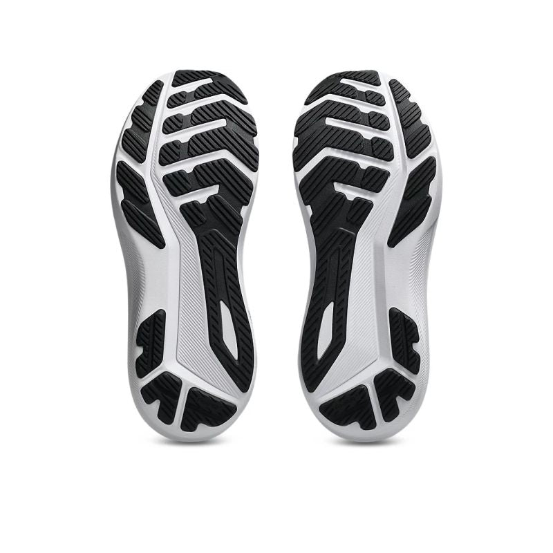 ASICS GT-1000 14 4E XTRA WIDE Mens Running Shoes