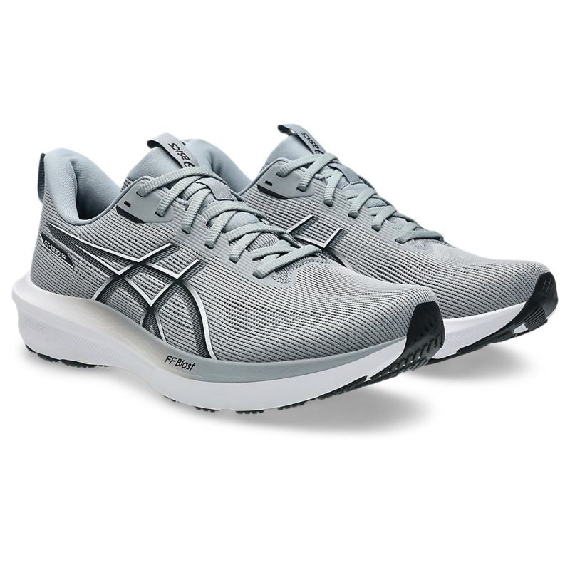 ASICS GT-1000 14 4E XTRA WIDE Mens Running Shoes
