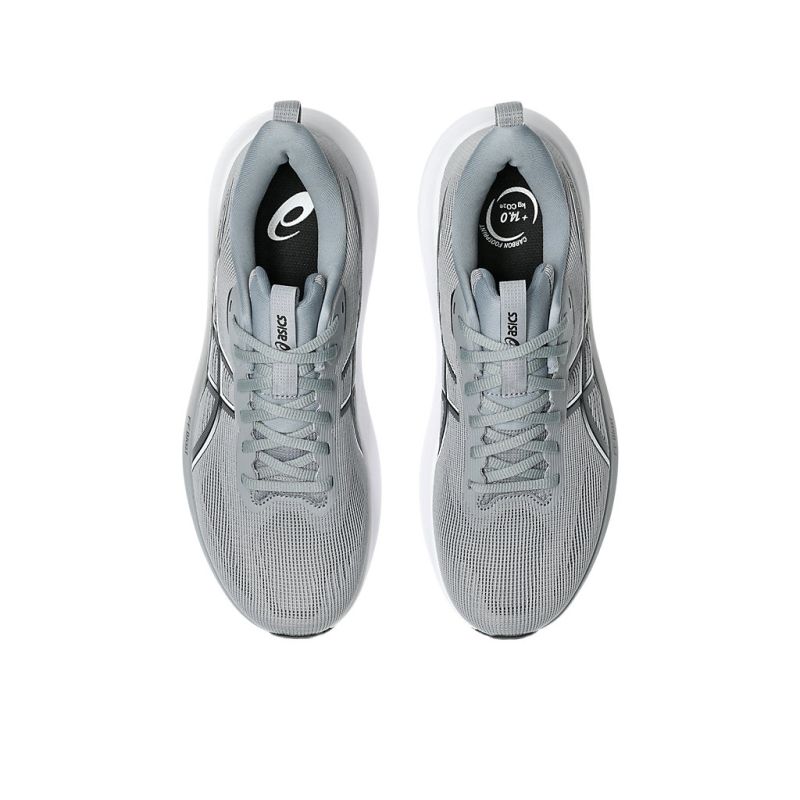 ASICS GT-1000 14 4E XTRA WIDE Mens Running Shoes