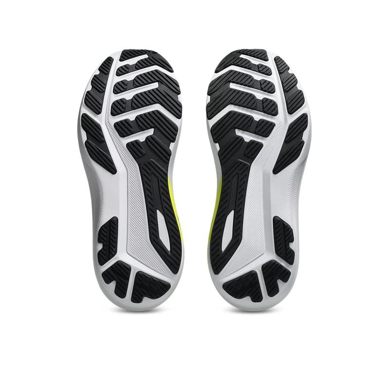 ASICS GT-1000 14 D Mens Running Shoes