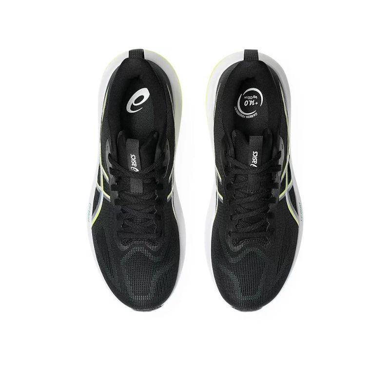 ASICS GT-1000 14 D Mens Running Shoes