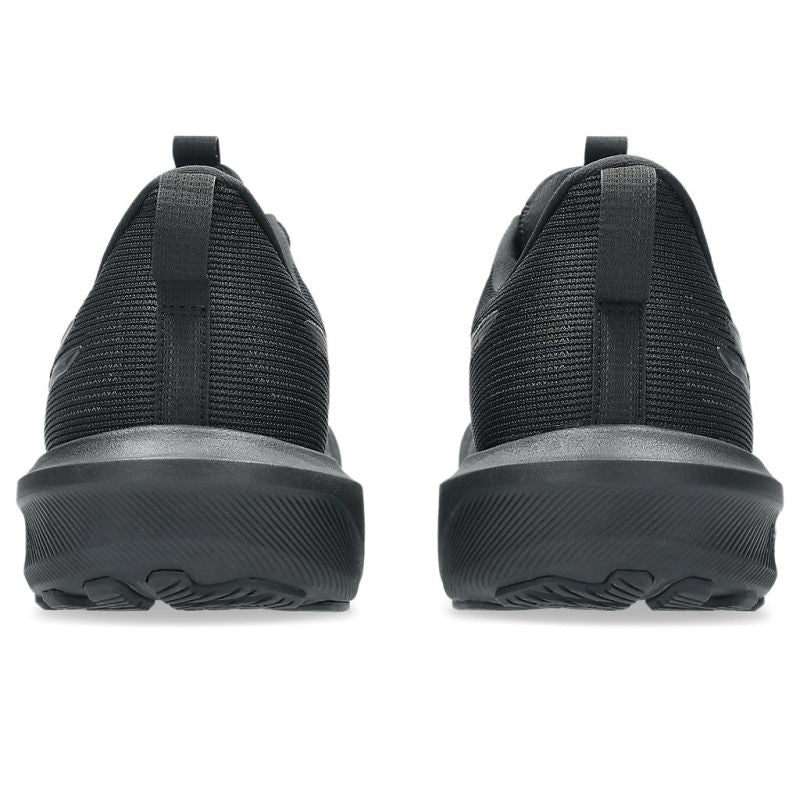 ASICS GT-1000 14 D Mens Running Shoes