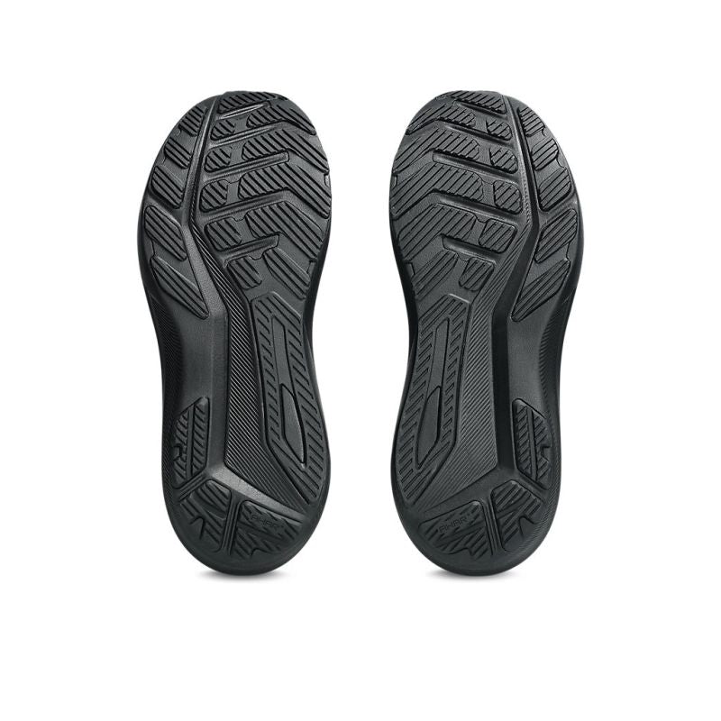 ASICS GT-1000 14 D Mens Running Shoes