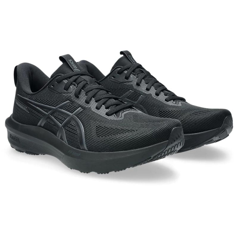 ASICS GT-1000 14 D Mens Running Shoes
