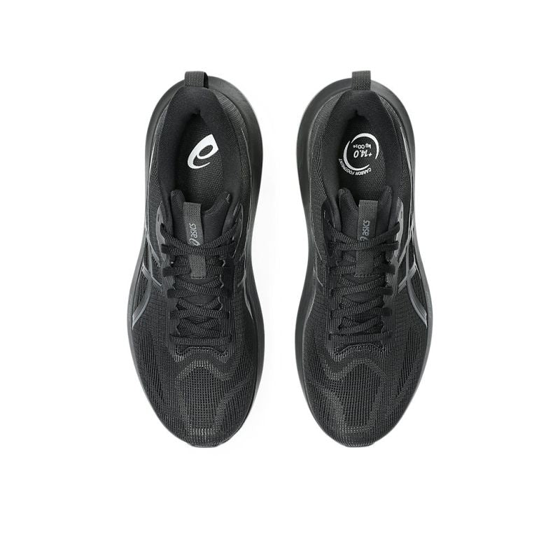 ASICS GT-1000 14 D Mens Running Shoes