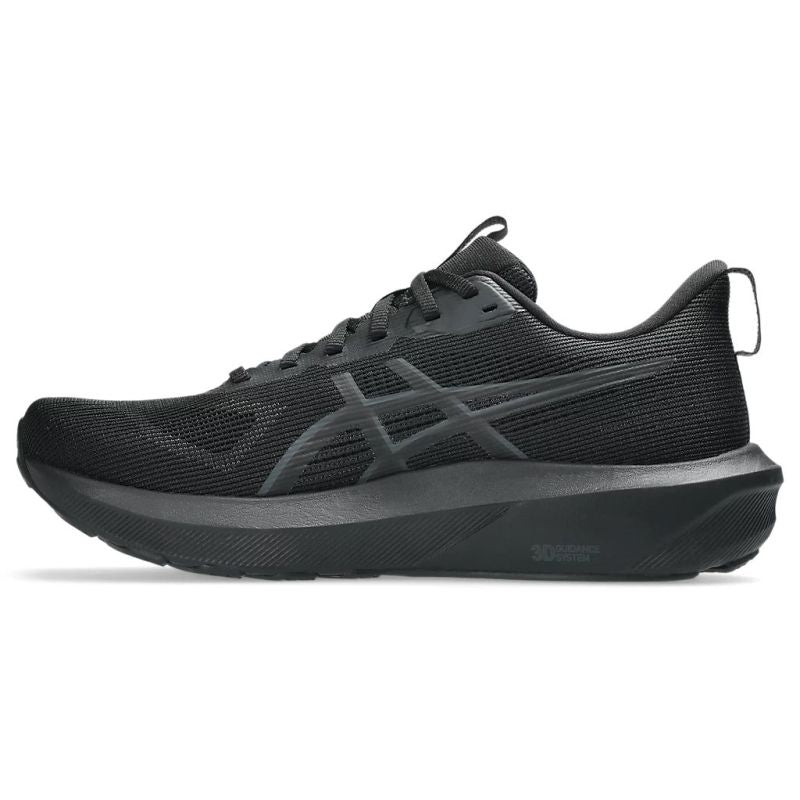 ASICS GT-1000 14 D Mens Running Shoes
