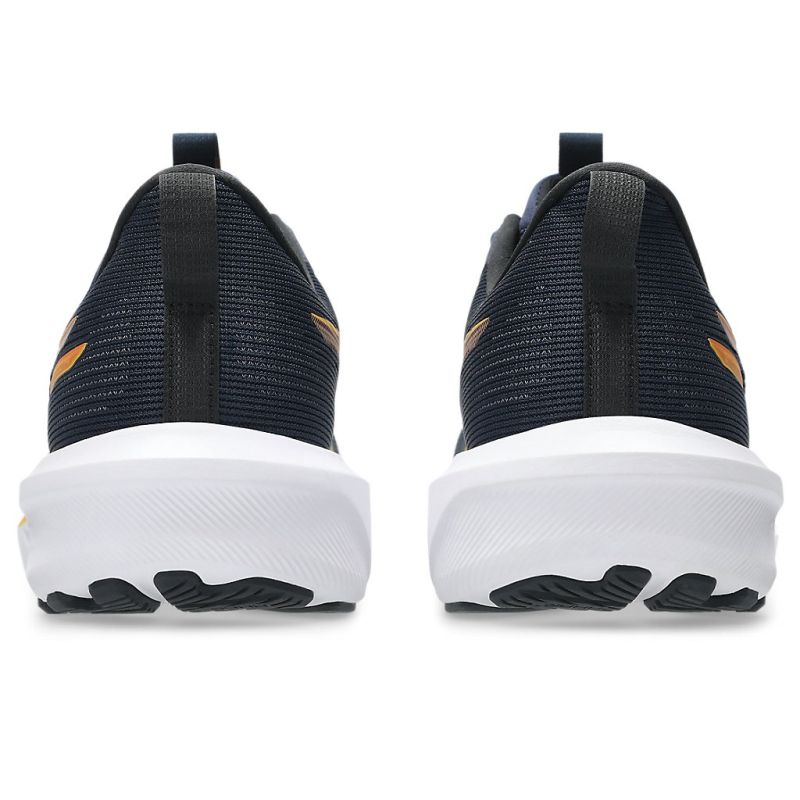 ASICS GT-1000 14 D Mens Running Shoes