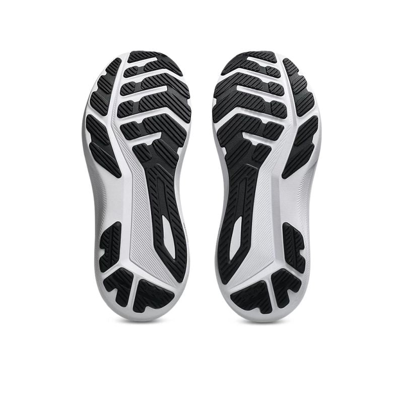 ASICS GT-1000 14 D Mens Running Shoes