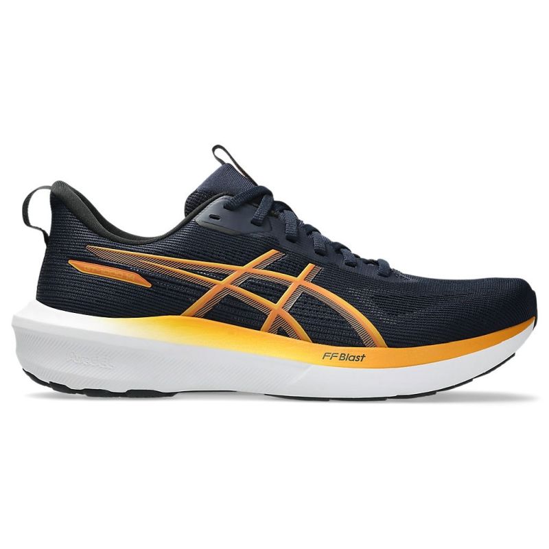 ASICS GT-1000 14 D Mens Running Shoes