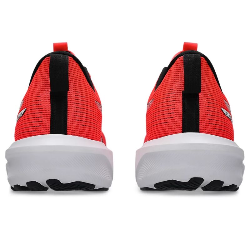 ASICS GT-1000 14 D Mens Running Shoes