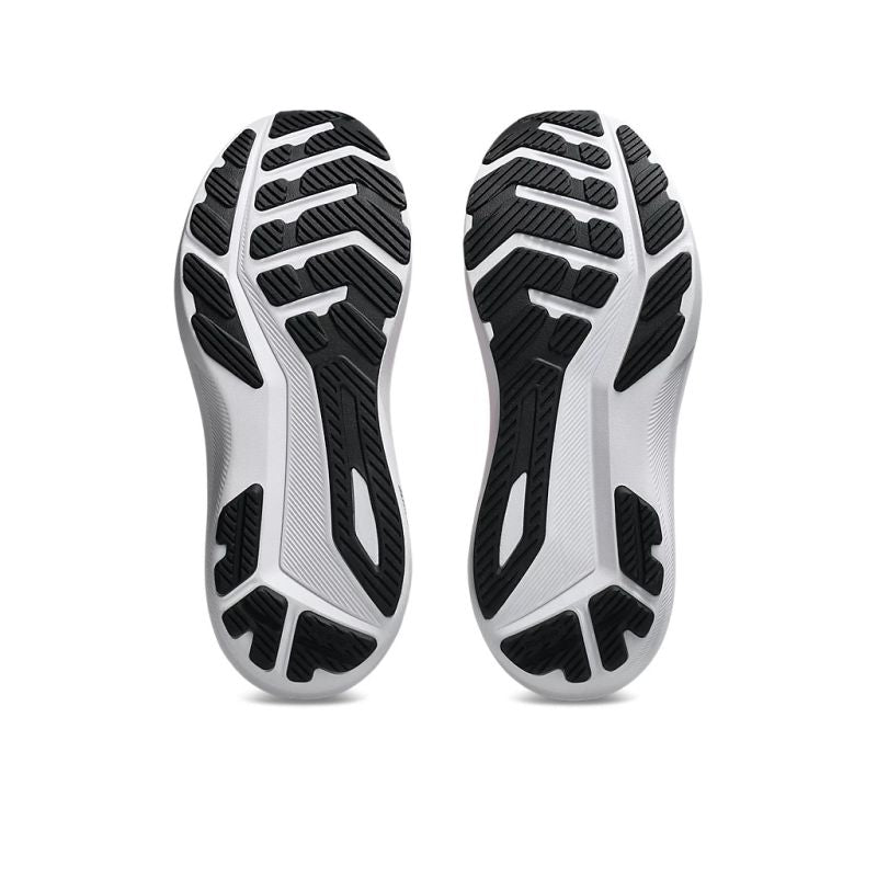 ASICS GT-1000 14 D Mens Running Shoes