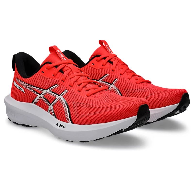ASICS GT-1000 14 D Mens Running Shoes