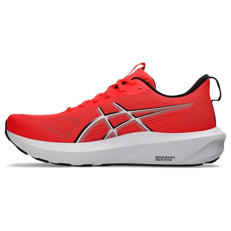 ASICS GT-1000 14 D Mens Running Shoes