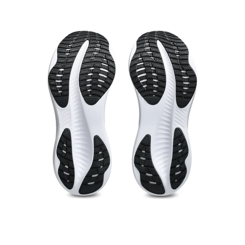 ASICS GEL-Excite 11 D Mens Running Shoes