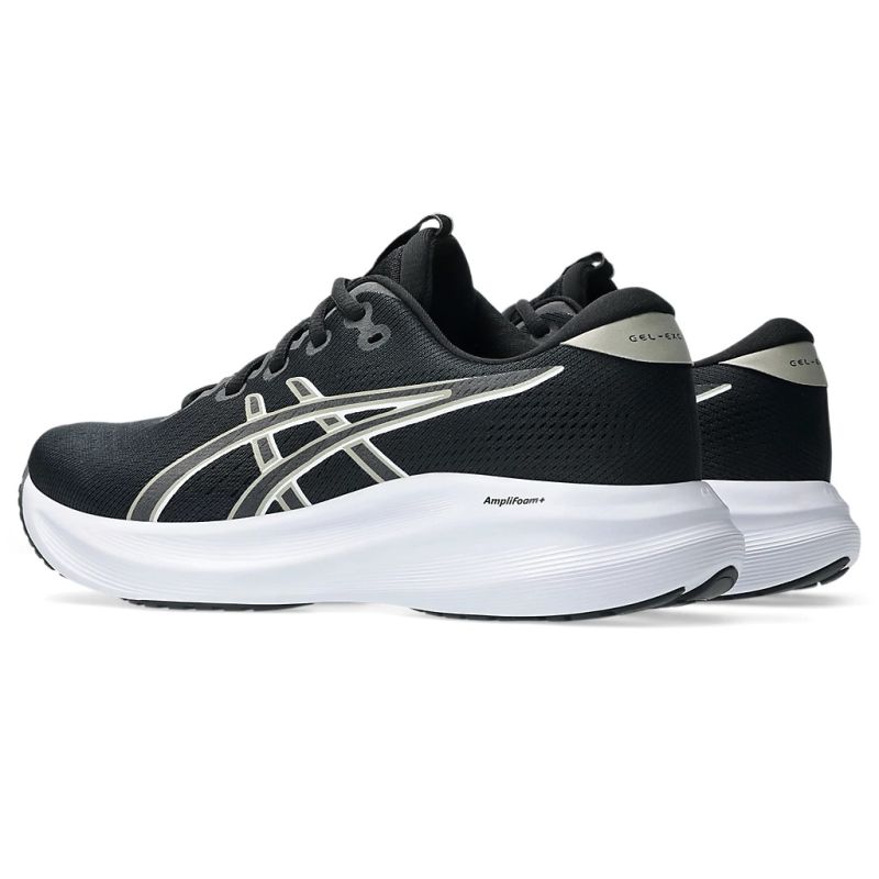 ASICS GEL-Excite 11 D Mens Running Shoes