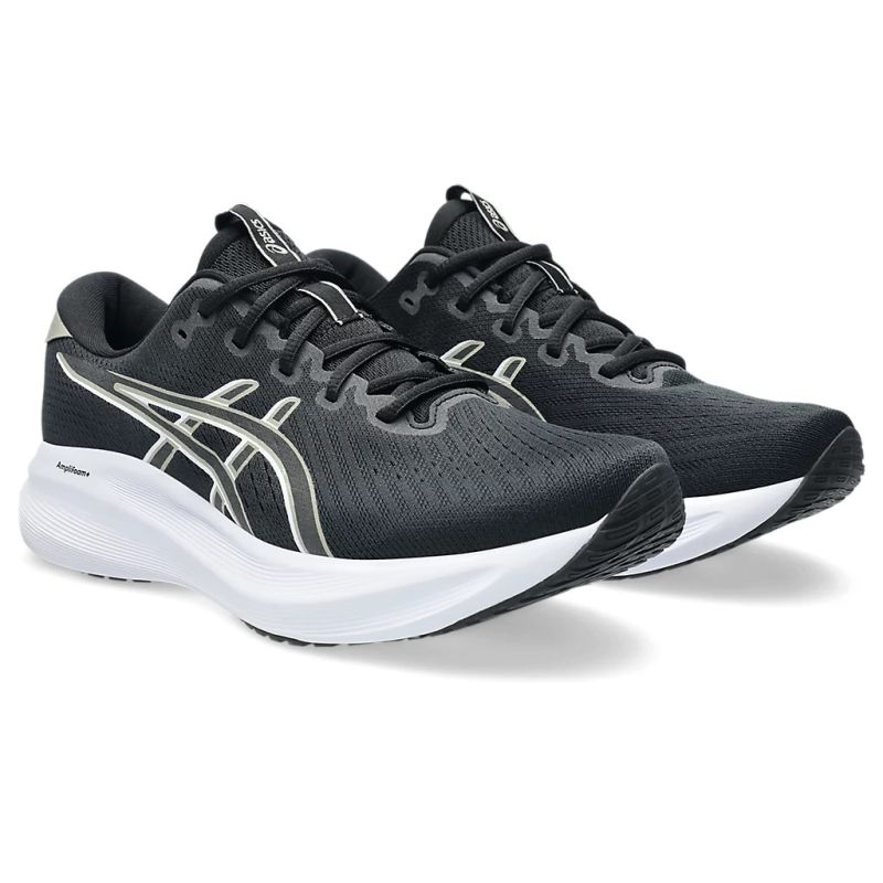 ASICS GEL-Excite 11 D Mens Running Shoes