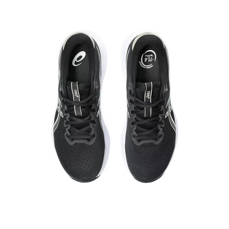 ASICS GEL-Excite 11 D Mens Running Shoes