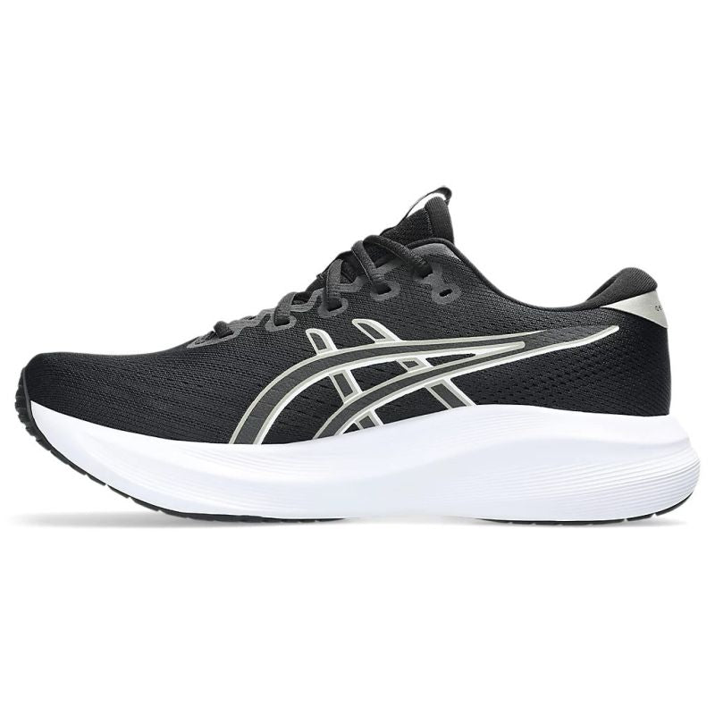 ASICS GEL-Excite 11 D Mens Running Shoes