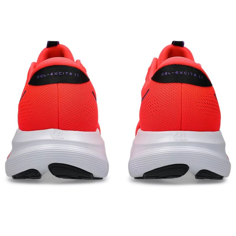 ASICS GEL-Excite 11 D Mens Running Shoes