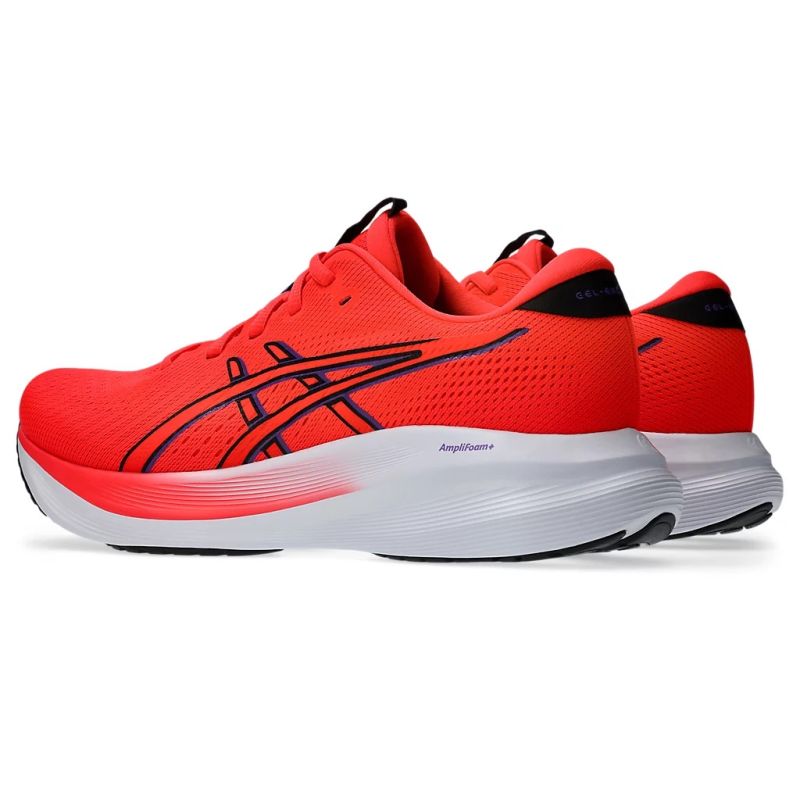 ASICS GEL-Excite 11 D Mens Running Shoes