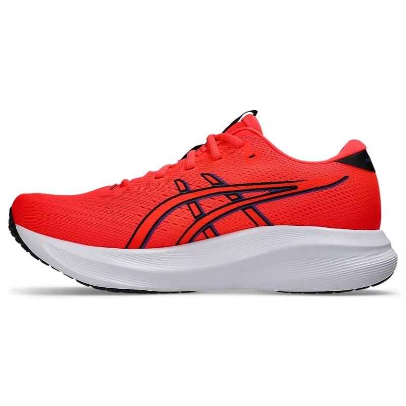 ASICS GEL-Excite 11 D Mens Running Shoes