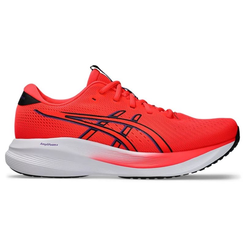ASICS GEL-Excite 11 D Mens Running Shoes