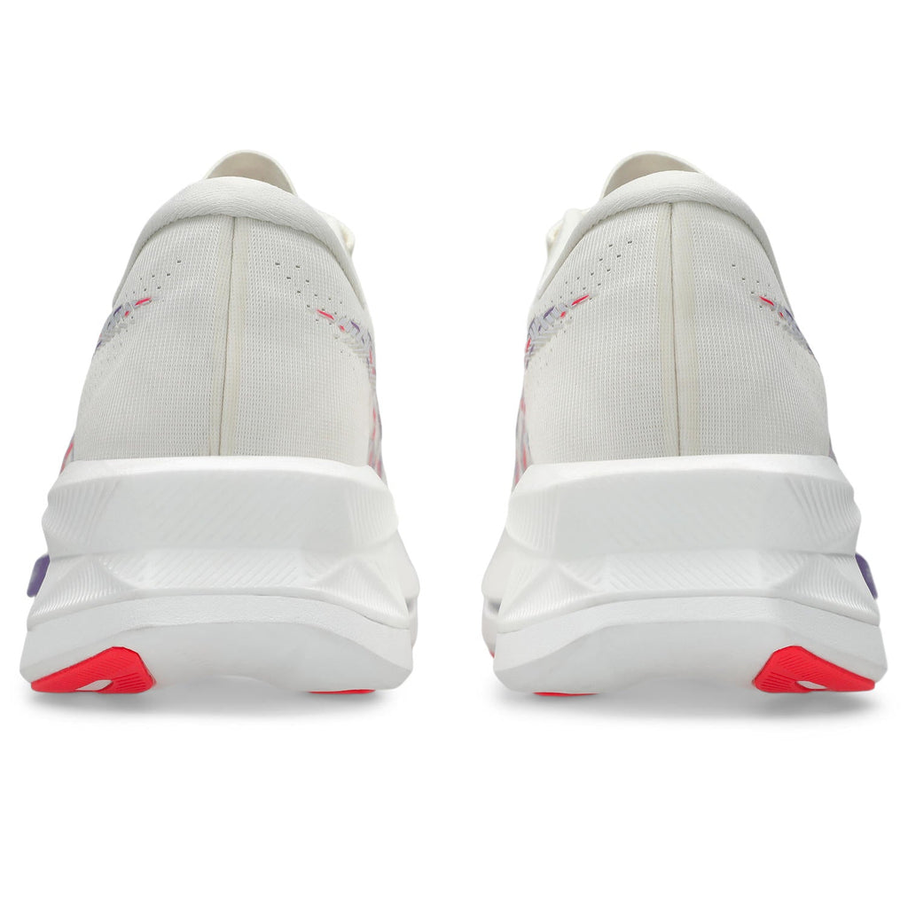 ASICS SONICBLAST men's