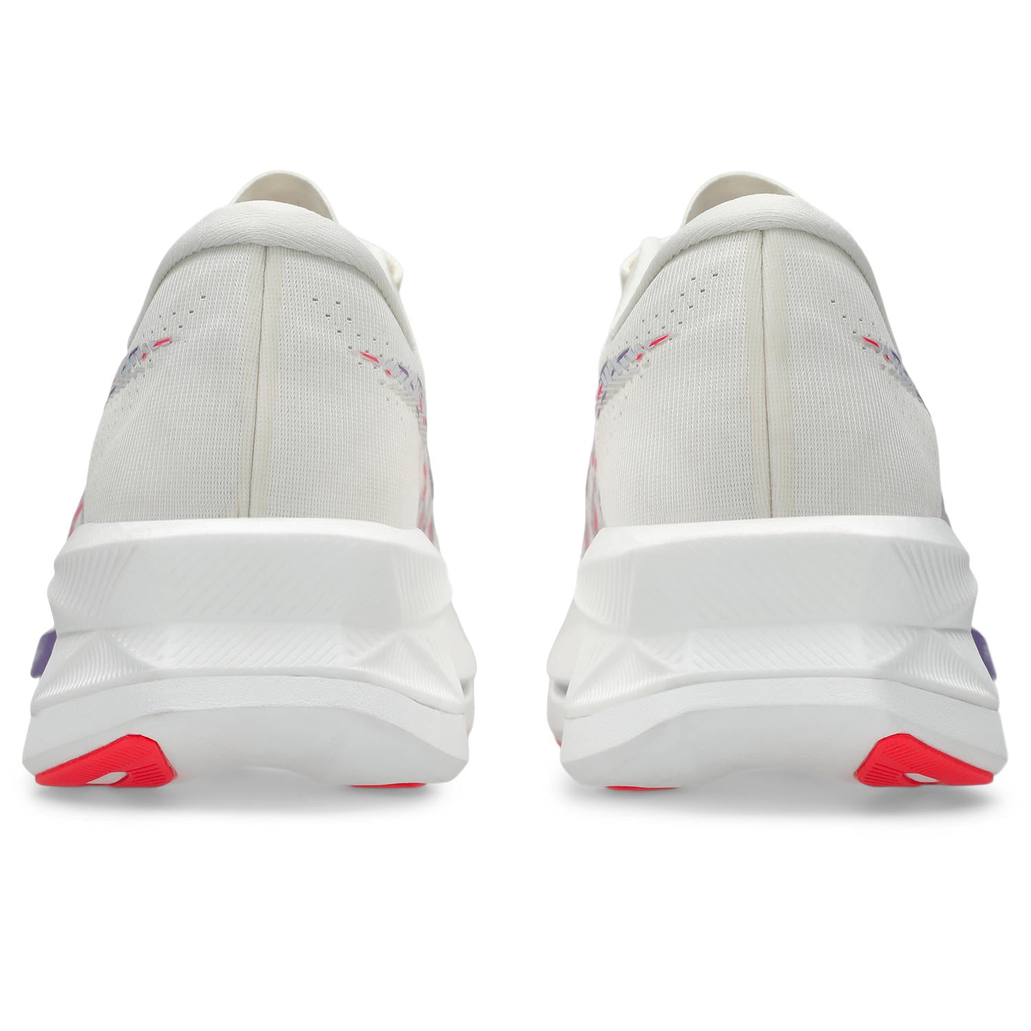 ASICS SONICBLAST men's