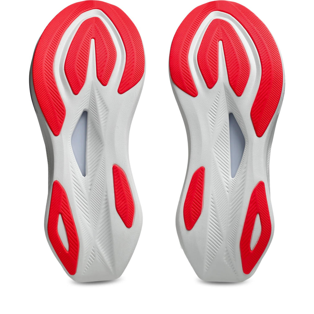 ASICS SONICBLAST men's