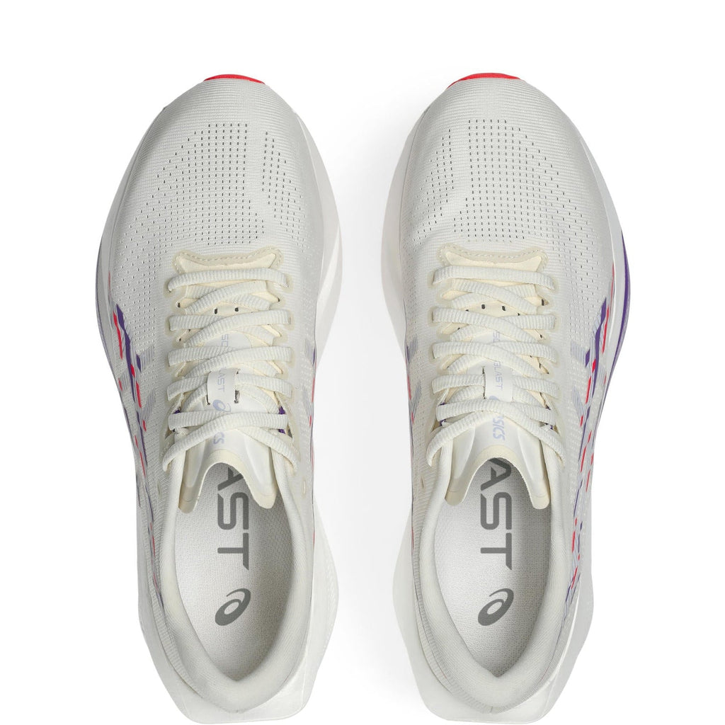 ASICS SONICBLAST men's