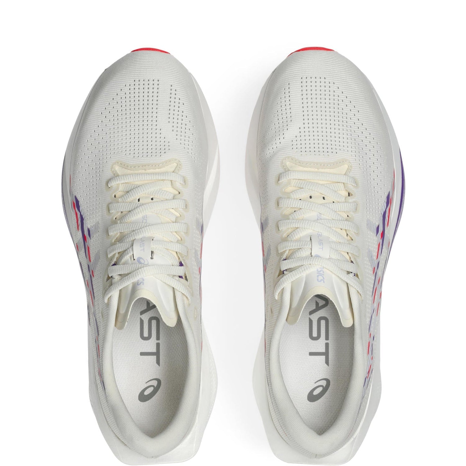 ASICS SONICBLAST men's