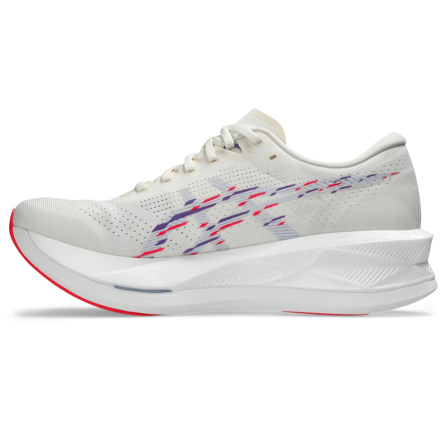 ASICS SONICBLAST men's