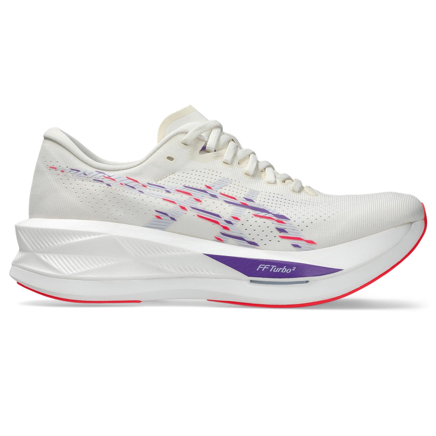 ASICS SONICBLAST men's