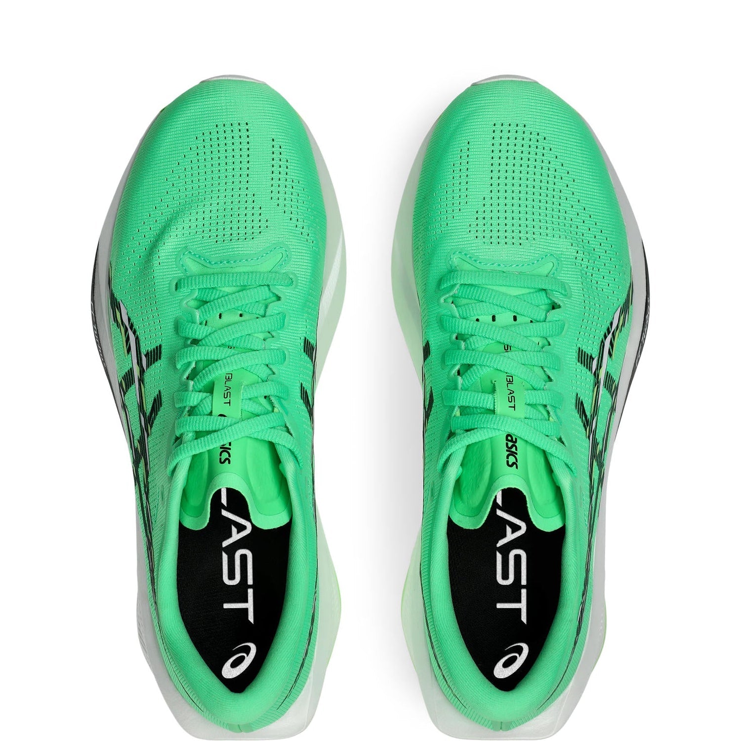 ASICS SONICBLAST men's