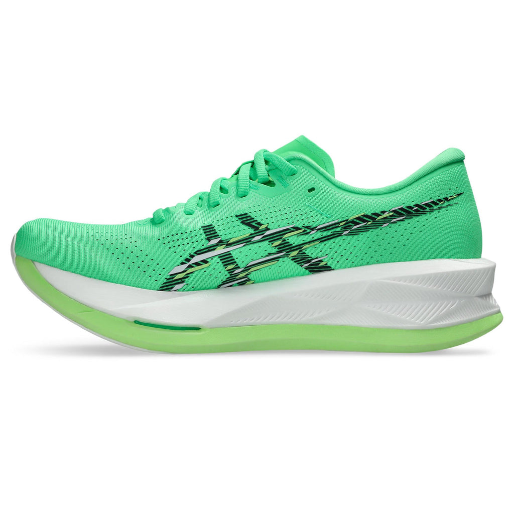 ASICS SONICBLAST men's