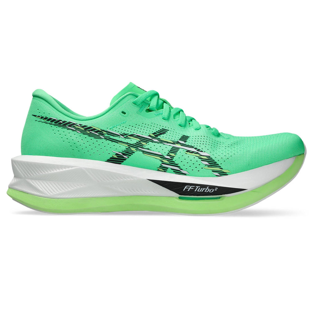 ASICS SONICBLAST men's