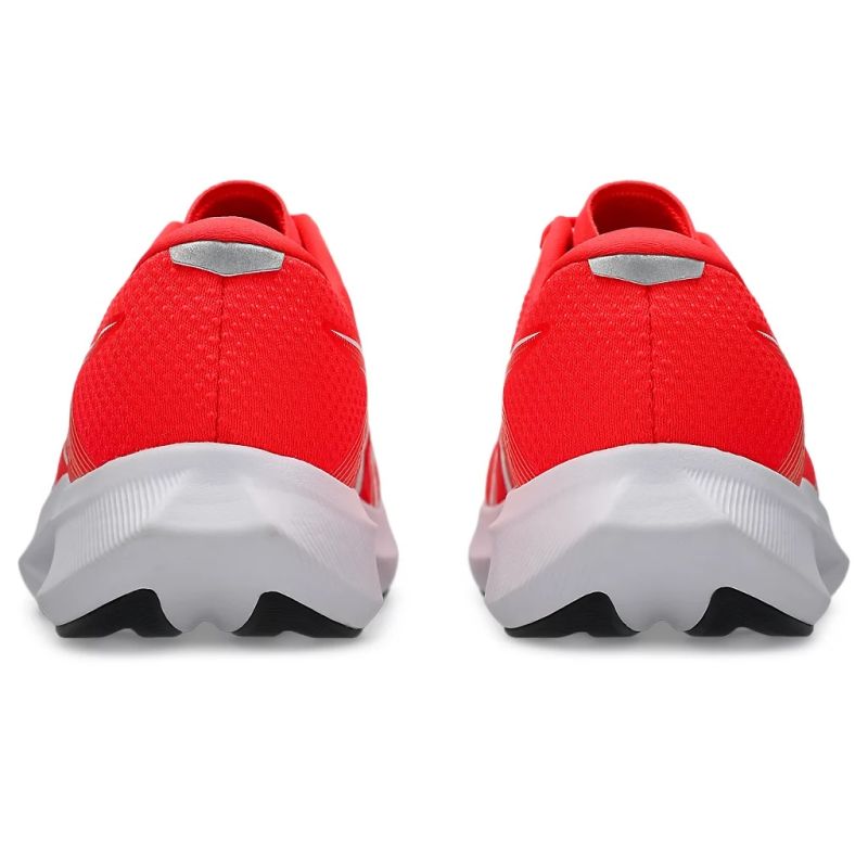 ASICS Hyper Speed 5 D Mens Running Shoes