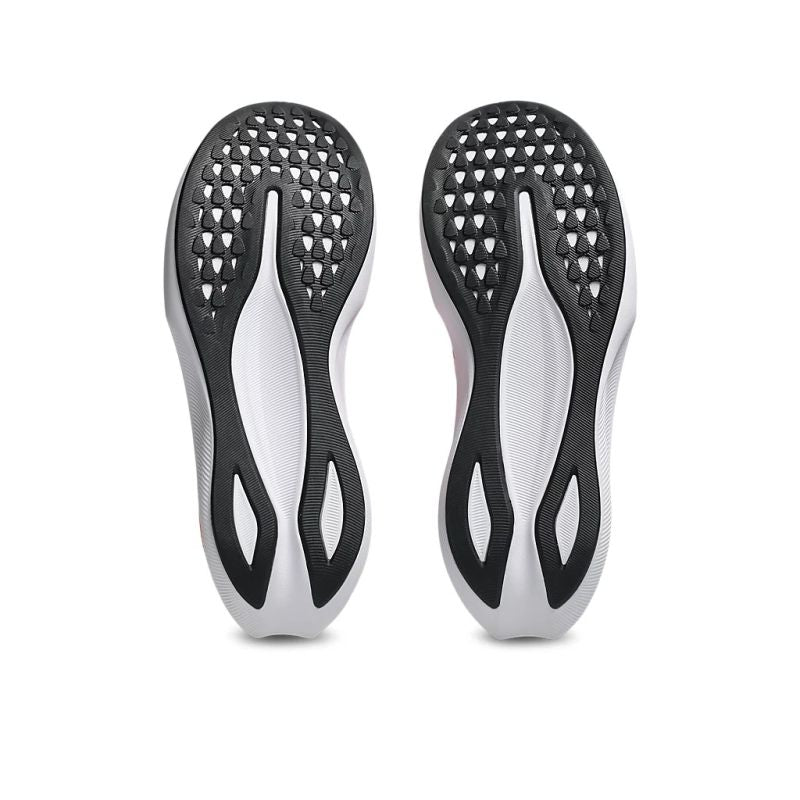 ASICS Hyper Speed 5 D Mens Running Shoes