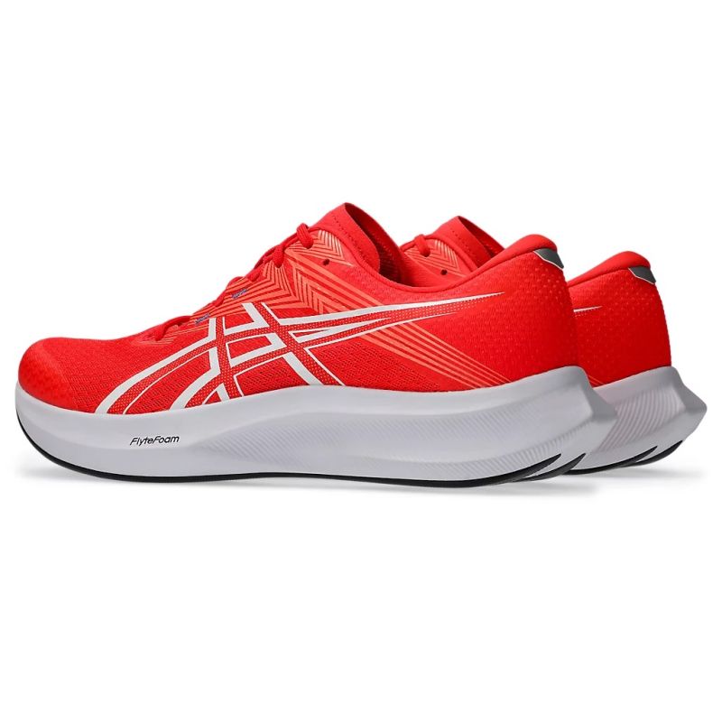 ASICS Hyper Speed 5 D Mens Running Shoes