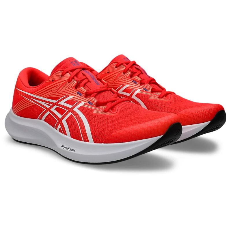 ASICS Hyper Speed 5 D Mens Running Shoes