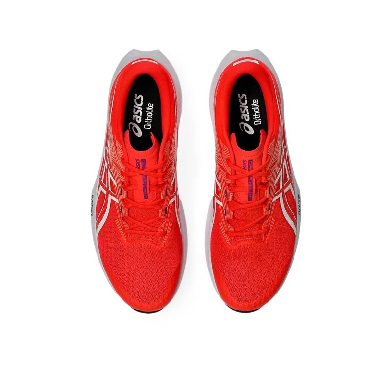 ASICS Hyper Speed 5 D Mens Running Shoes