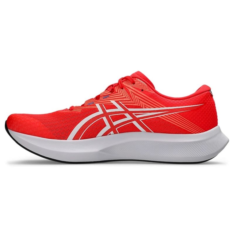 ASICS Hyper Speed 5 D Mens Running Shoes