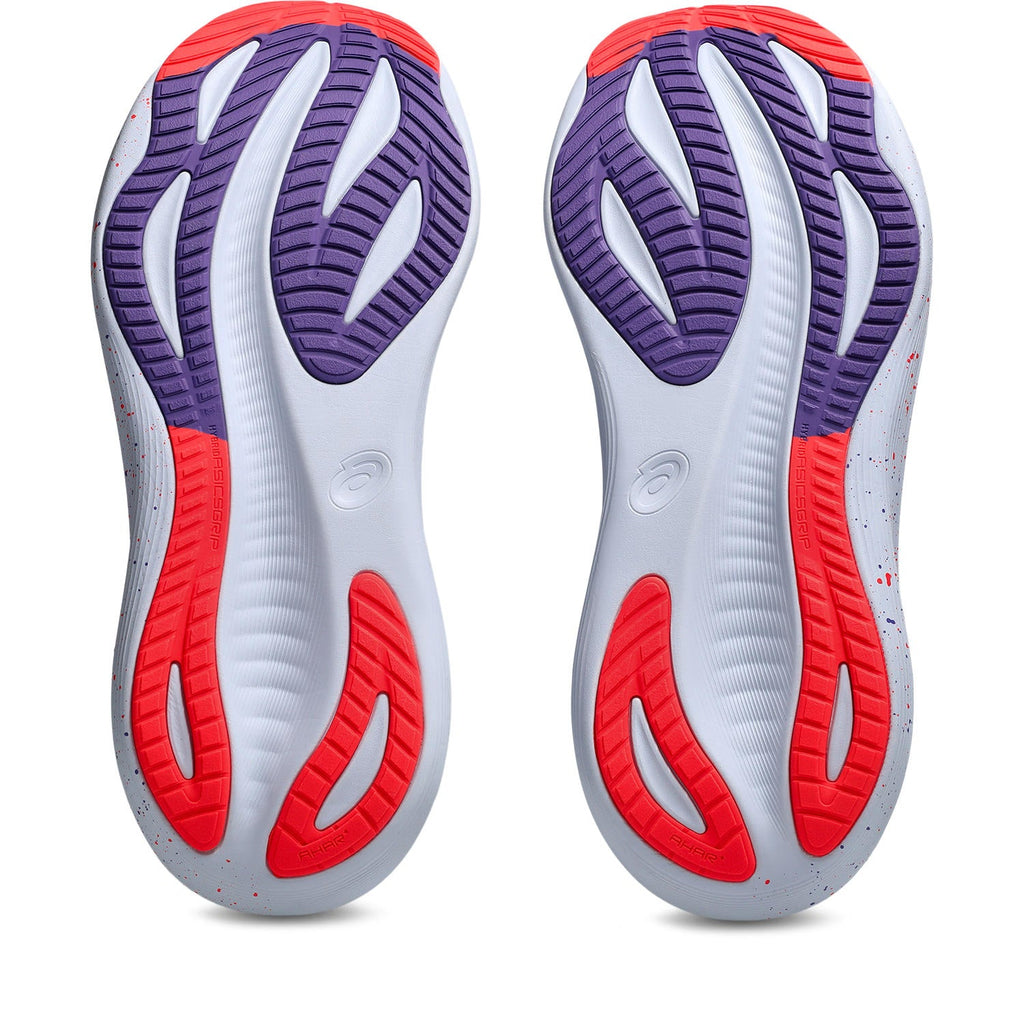 ASICS GEL Nimbus 27 Tokyo men's