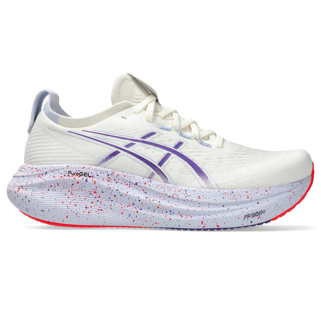 ASICS GEL Nimbus 27 Tokyo men's