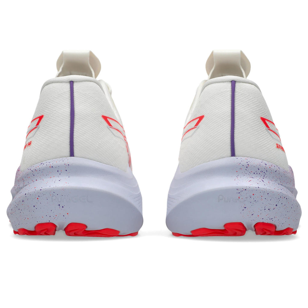 ASICS GT 2000 14 Tokyo men's