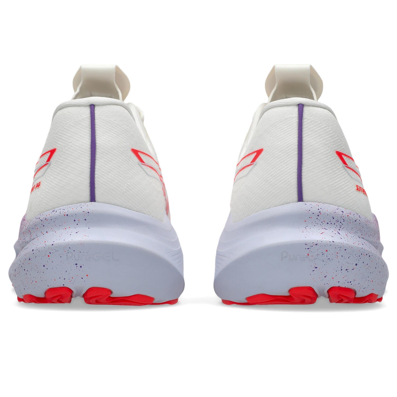 ASICS GT 2000 14 Tokyo men's